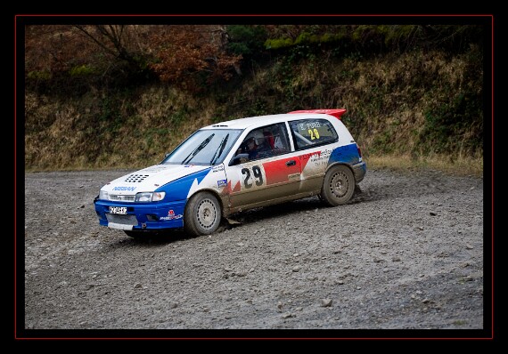 Car 29 IMG_4010 5D